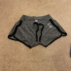 So this is from justice size 8 in girls not for sleep